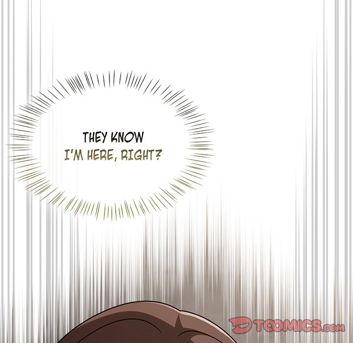 Ground and Pound Chapter 15 - Page 36