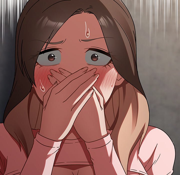 Ground and Pound Chapter 15 - Page 37