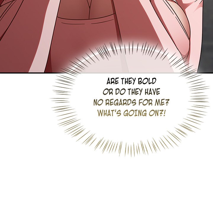 Ground and Pound Chapter 15 - Page 38