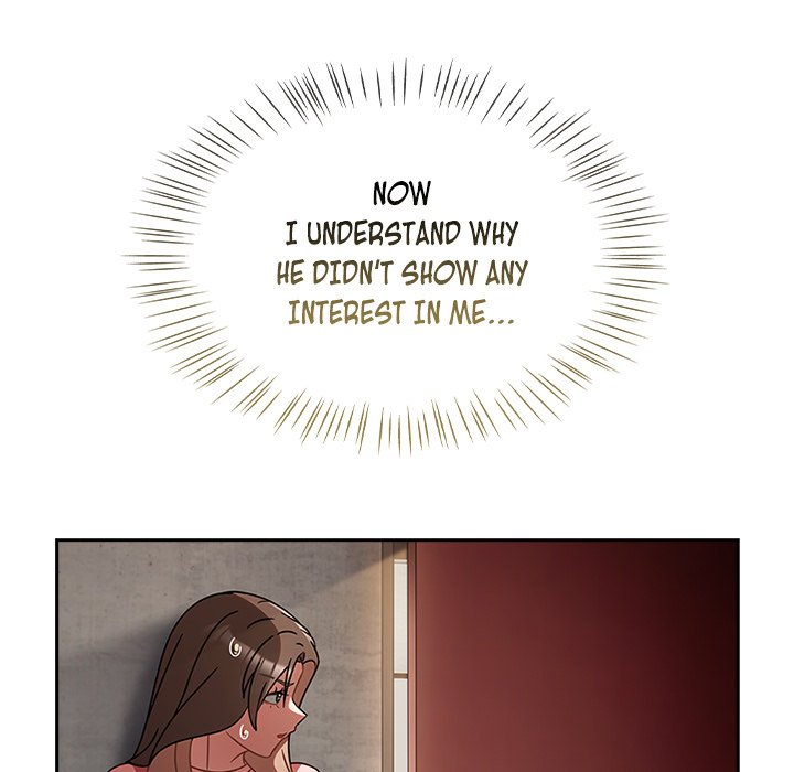 Ground and Pound Chapter 15 - Page 39