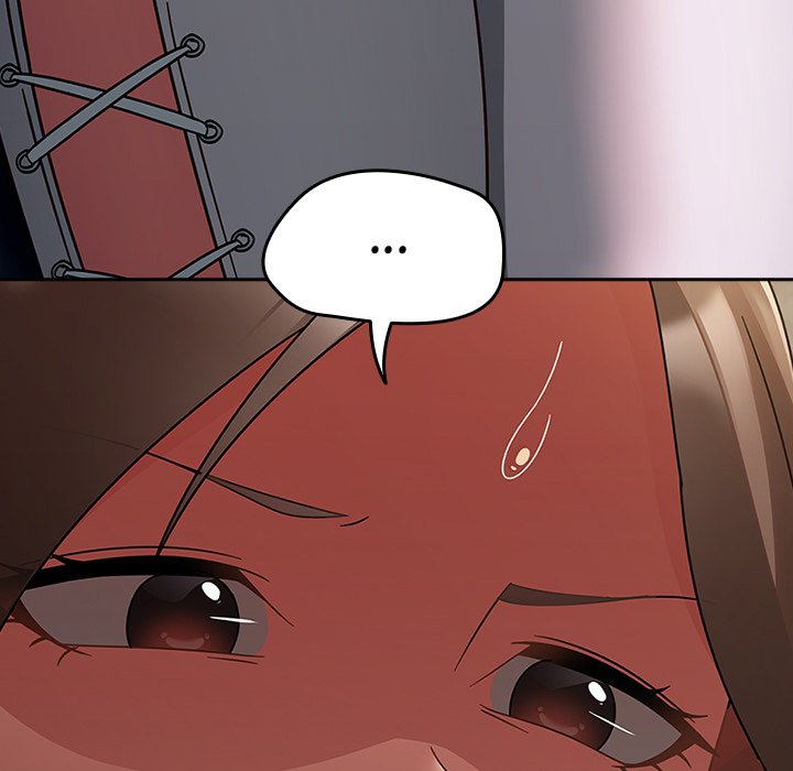 Ground and Pound Chapter 15 - Page 43