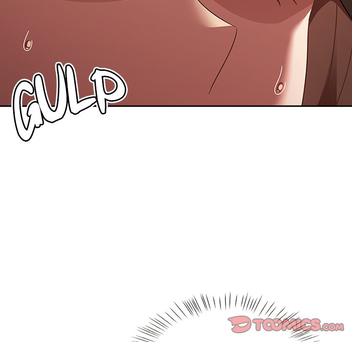 Ground and Pound Chapter 15 - Page 44