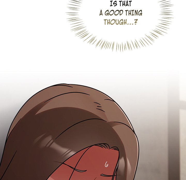 Ground and Pound Chapter 15 - Page 45