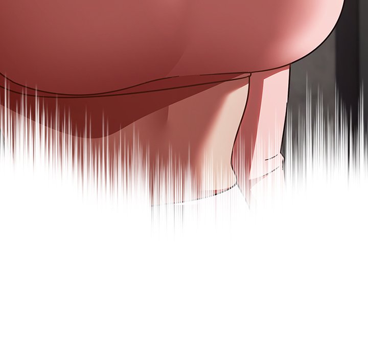 Ground and Pound Chapter 15 - Page 47