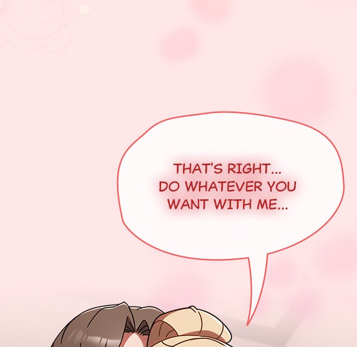 Ground and Pound Chapter 15 - Page 58