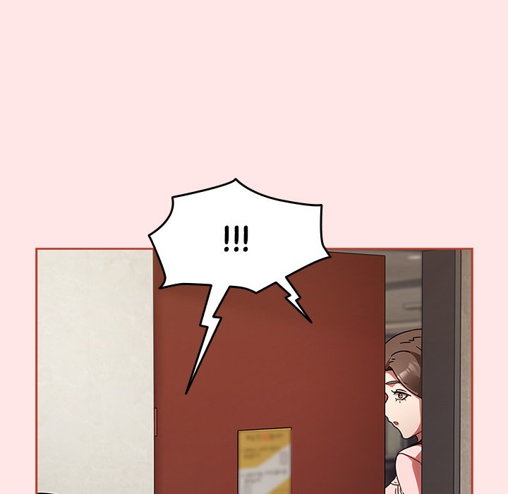 Ground and Pound Chapter 15 - Page 61