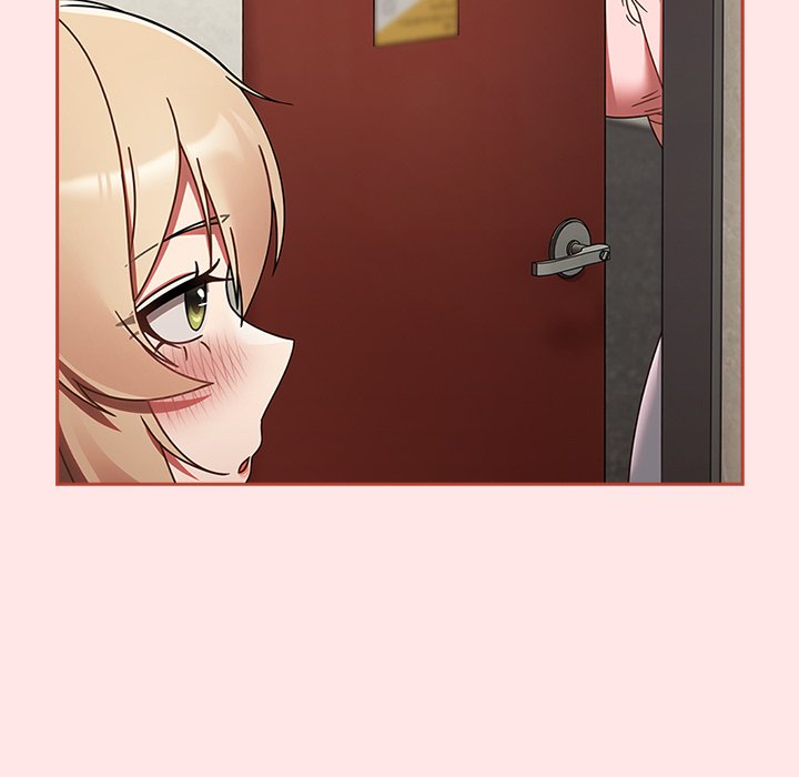 Ground and Pound Chapter 15 - Page 62