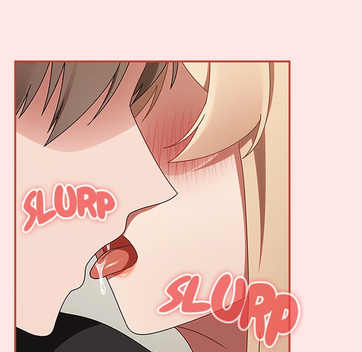 Ground and Pound Chapter 15 - Page 65