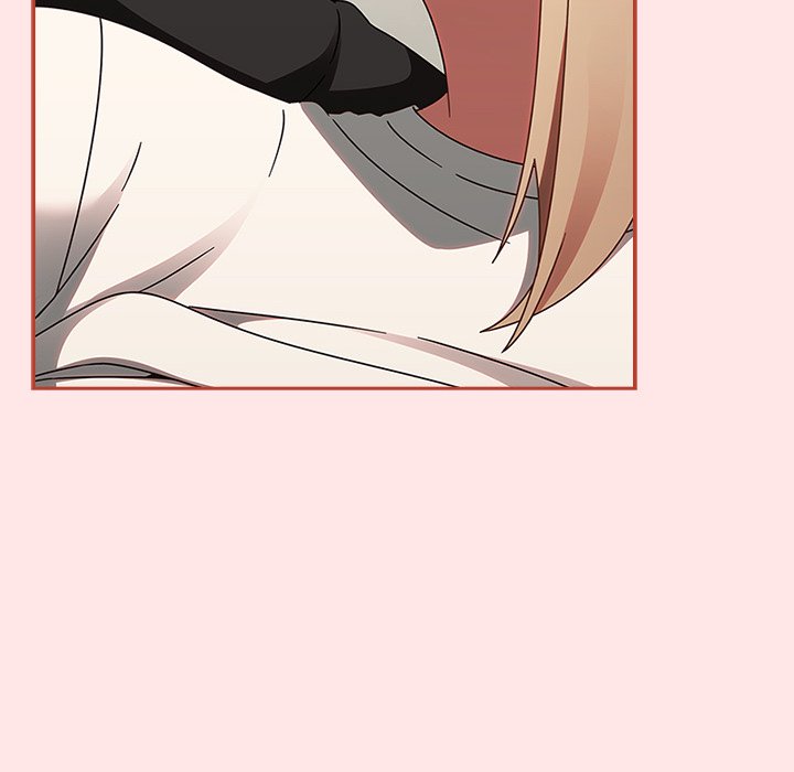 Ground and Pound Chapter 15 - Page 66