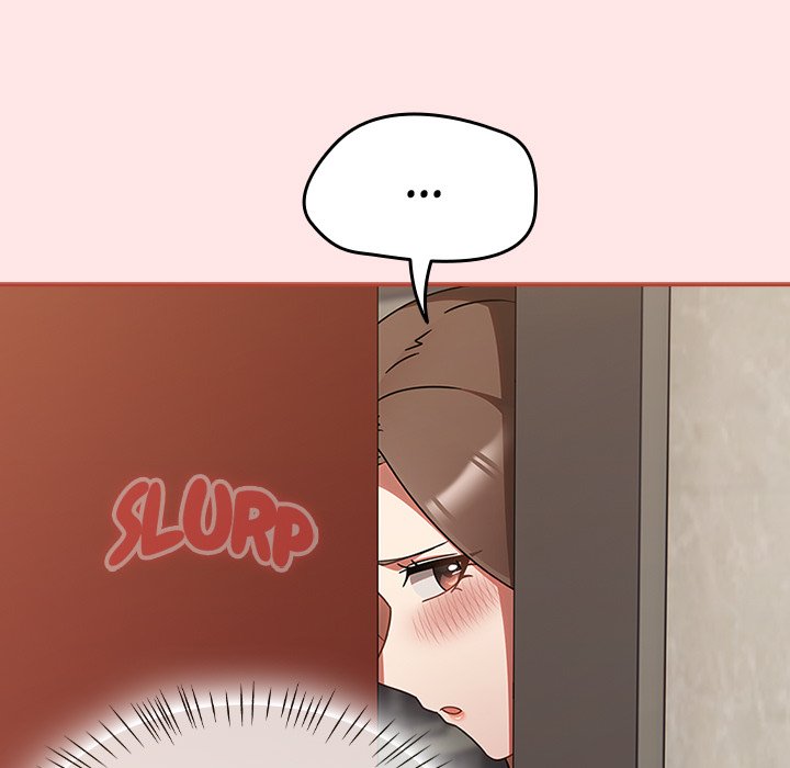 Ground and Pound Chapter 15 - Page 67