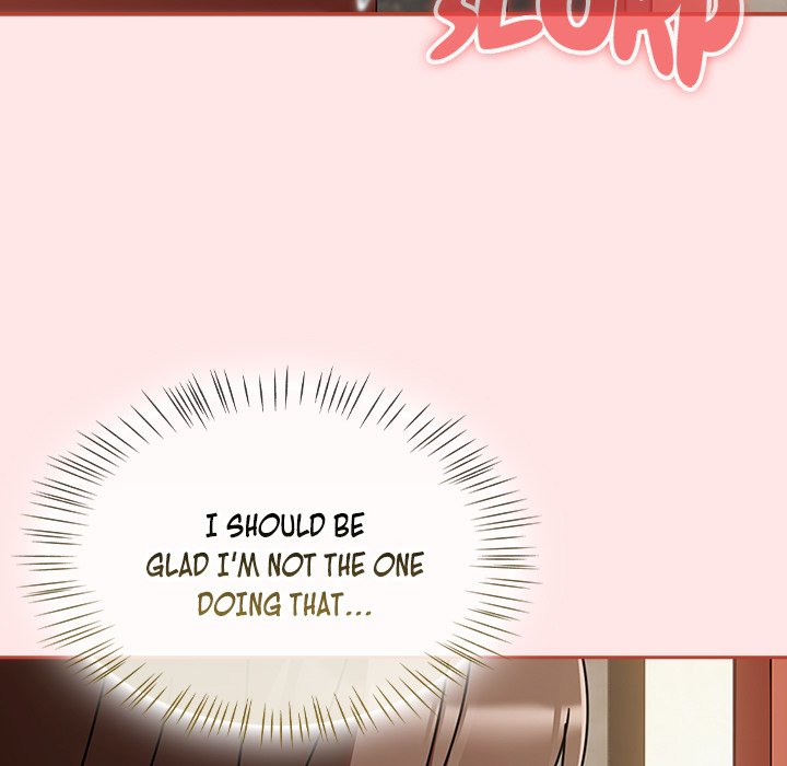 Ground and Pound Chapter 15 - Page 69