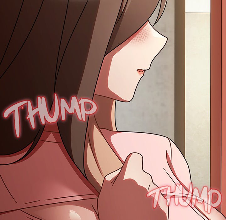 Ground and Pound Chapter 15 - Page 70