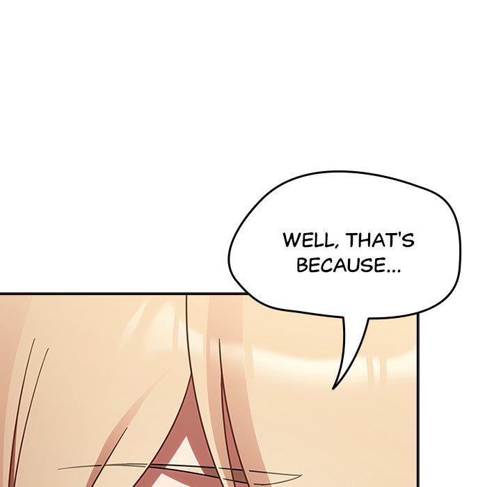 Ground and Pound Chapter 15 - Page 8