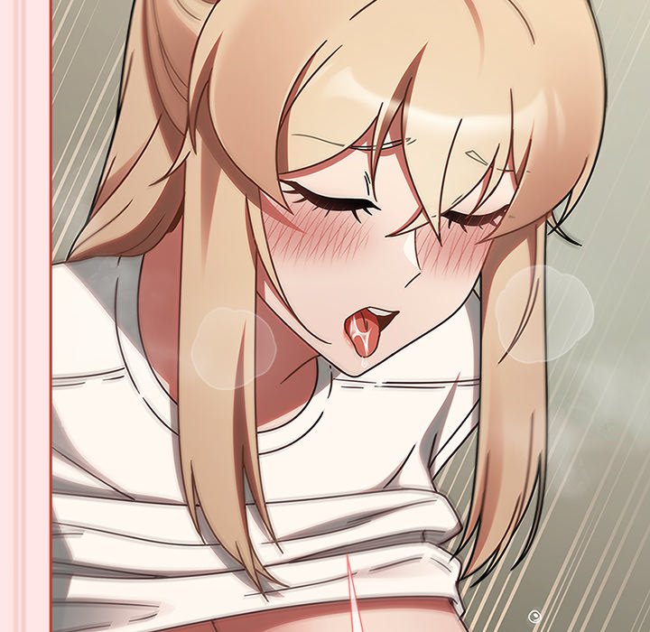 Ground and Pound Chapter 15 - Page 78