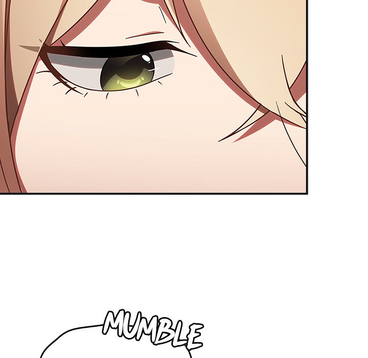 Ground and Pound Chapter 15 - Page 9