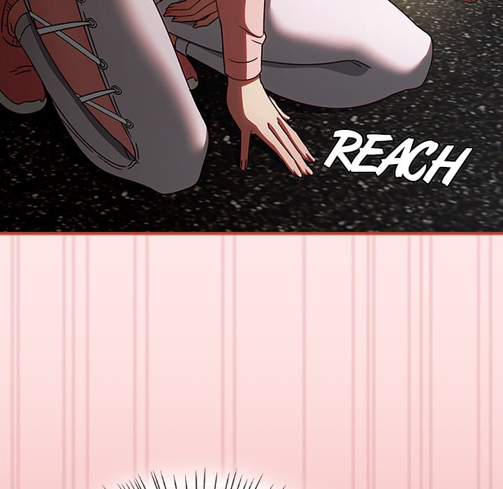 Ground and Pound Chapter 15 - Page 82