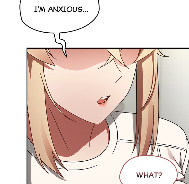 Ground and Pound Chapter 15 - Page 10