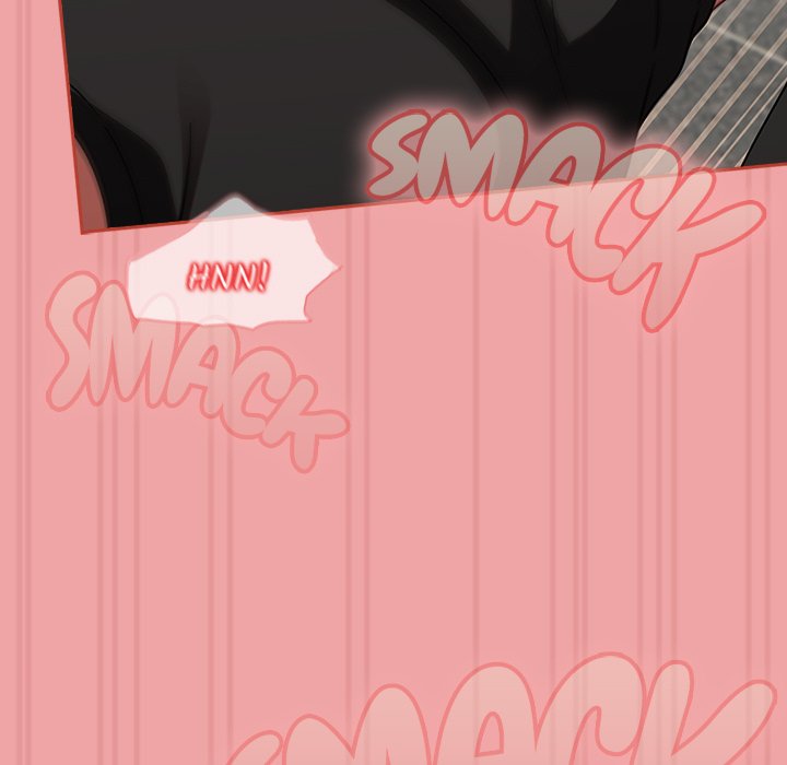 Ground and Pound Chapter 15 - Page 91