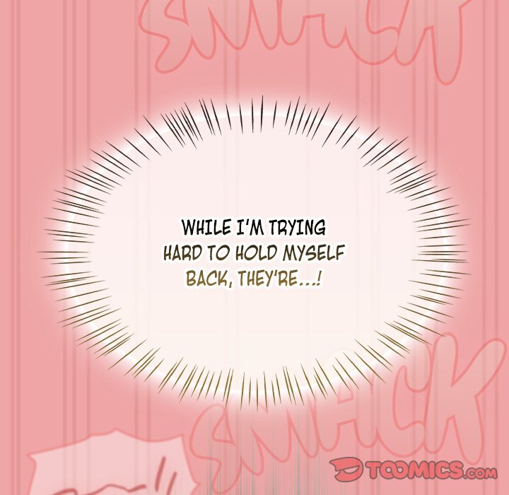 Ground and Pound Chapter 15 - Page 92