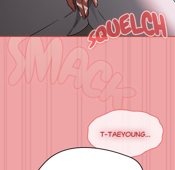 Ground and Pound Chapter 15 - Page 95