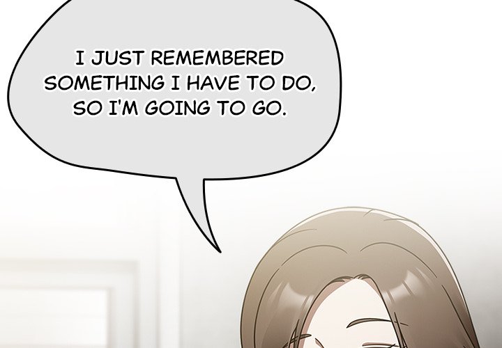 Ground and Pound Chapter 16 - Page 2