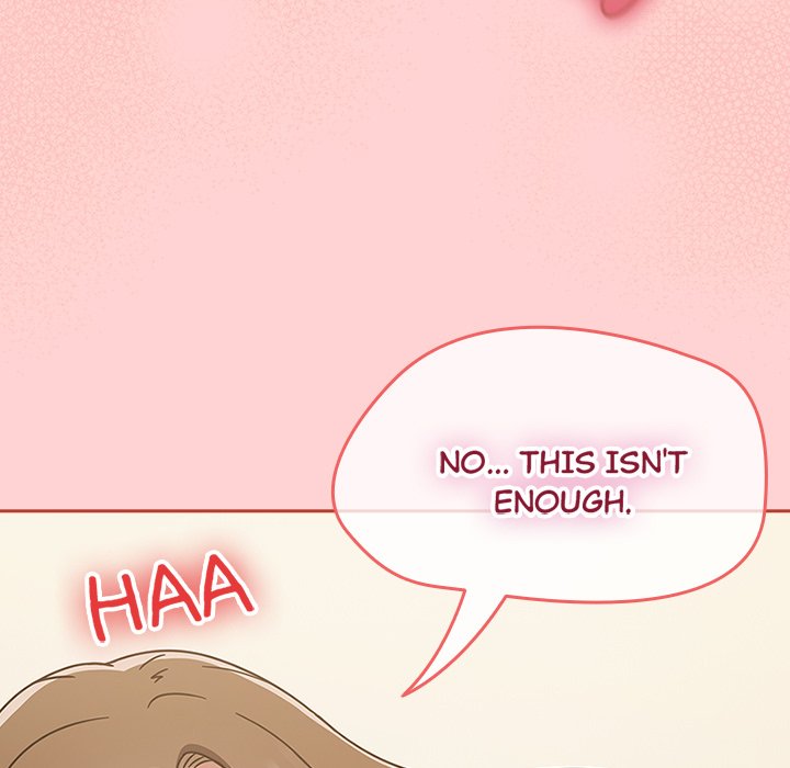 Ground and Pound Chapter 16 - Page 101