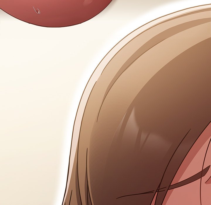 Ground and Pound Chapter 16 - Page 106