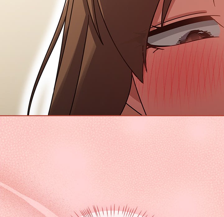 Ground and Pound Chapter 16 - Page 107