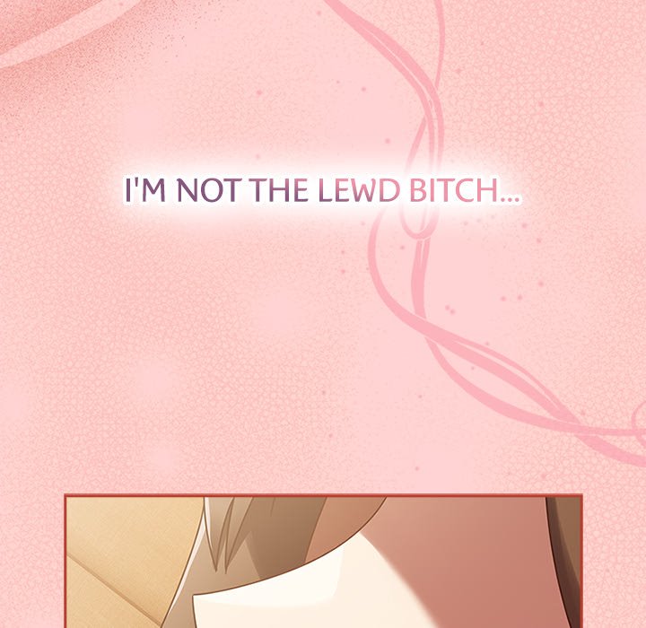 Ground and Pound Chapter 16 - Page 111