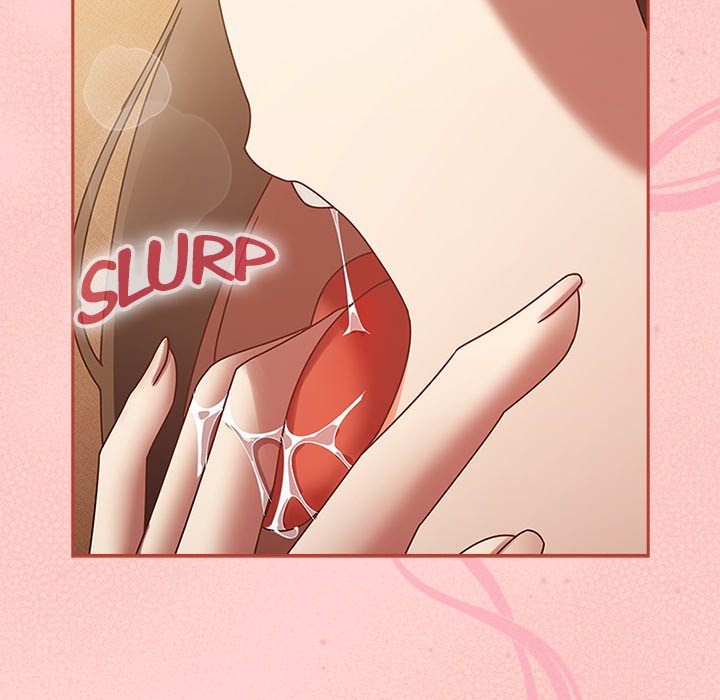 Ground and Pound Chapter 16 - Page 112