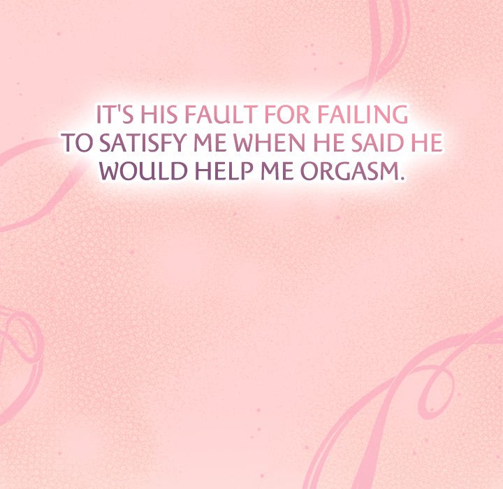 Ground and Pound Chapter 16 - Page 113