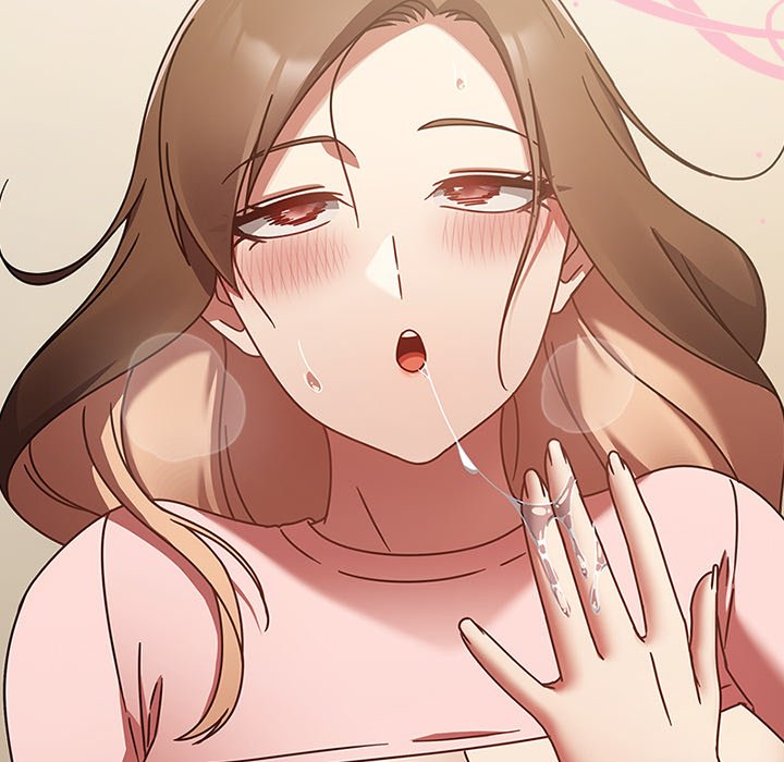 Ground and Pound Chapter 16 - Page 115