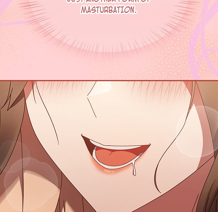 Ground and Pound Chapter 16 - Page 119