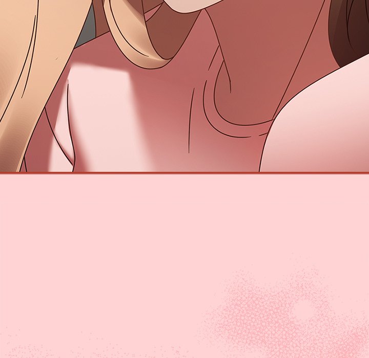 Ground and Pound Chapter 16 - Page 120