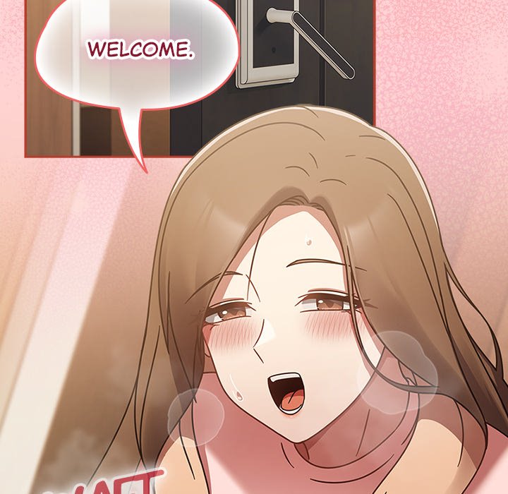 Ground and Pound Chapter 16 - Page 122