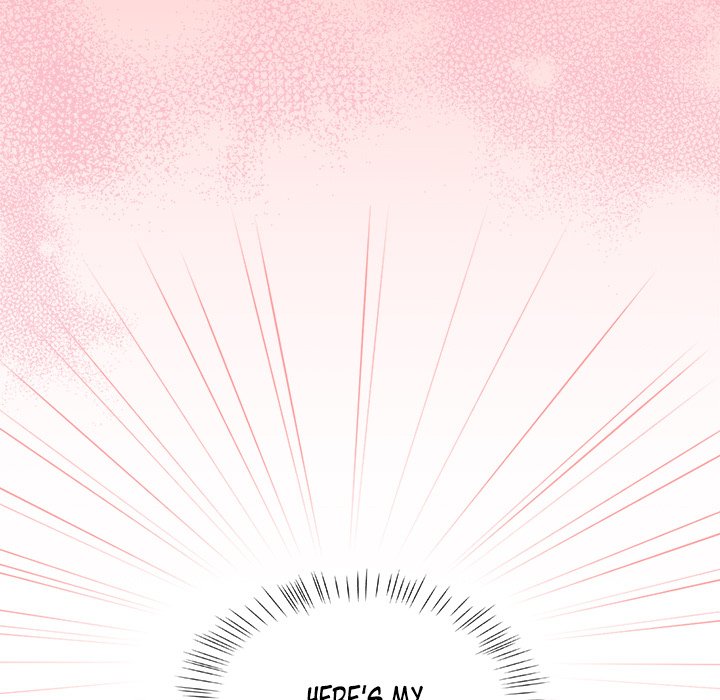 Ground and Pound Chapter 16 - Page 125