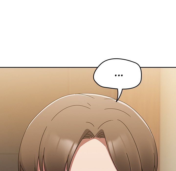 Ground and Pound Chapter 16 - Page 128