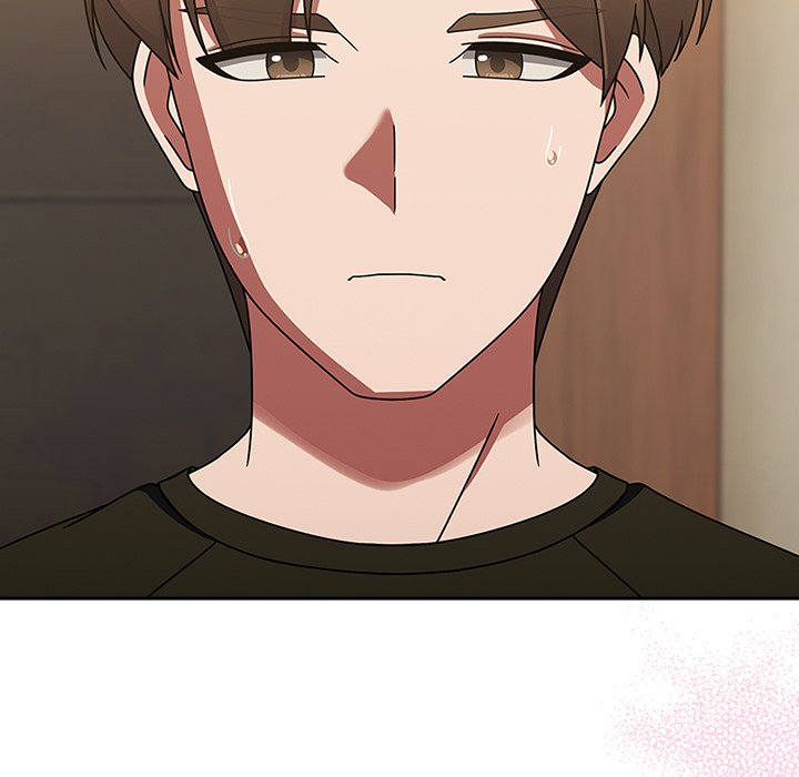 Ground and Pound Chapter 16 - Page 129