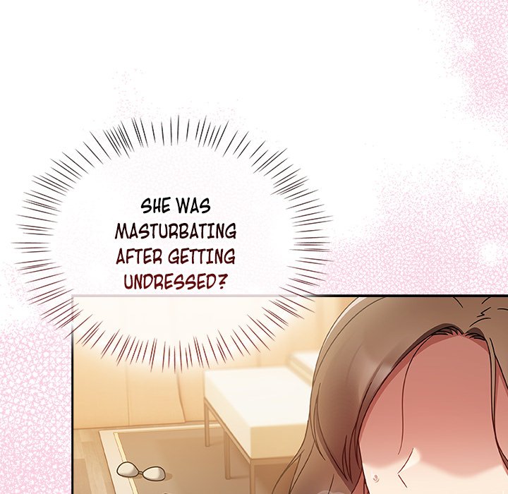 Ground and Pound Chapter 16 - Page 130