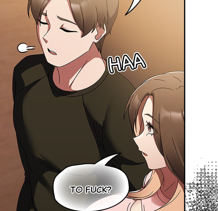 Ground and Pound Chapter 16 - Page 133