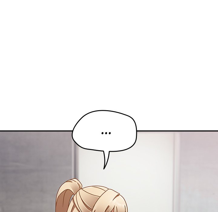 Ground and Pound Chapter 16 - Page 15