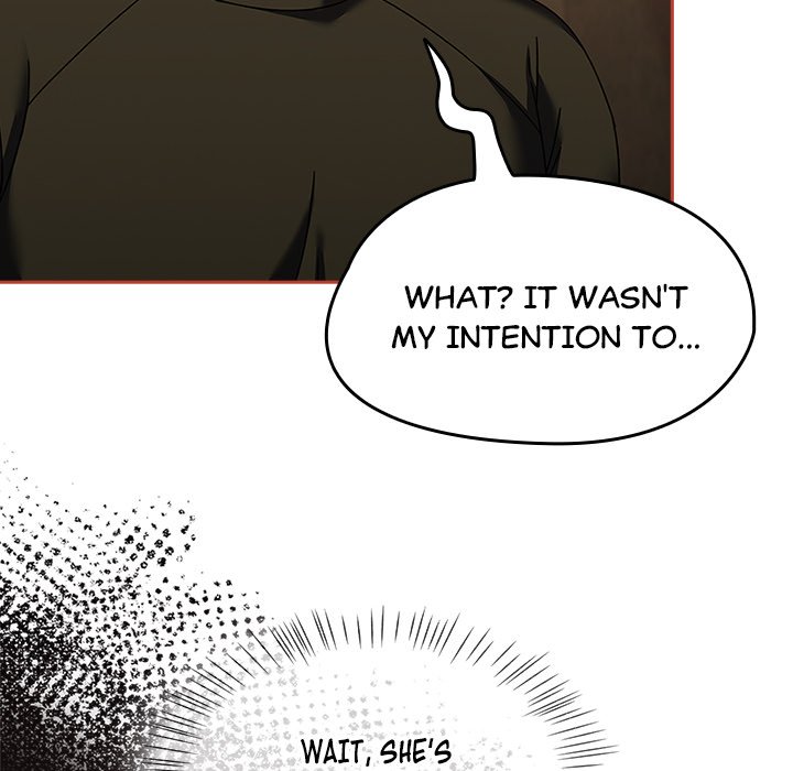 Ground and Pound Chapter 16 - Page 146