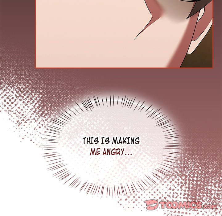 Ground and Pound Chapter 16 - Page 148