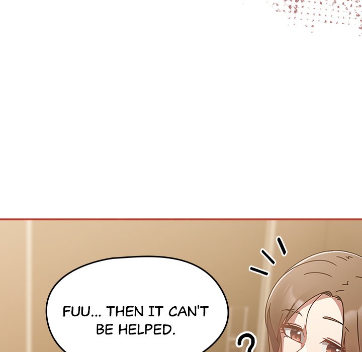 Ground and Pound Chapter 16 - Page 149