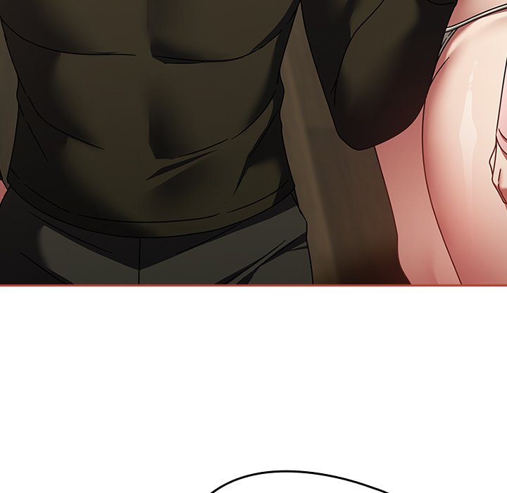 Ground and Pound Chapter 16 - Page 151