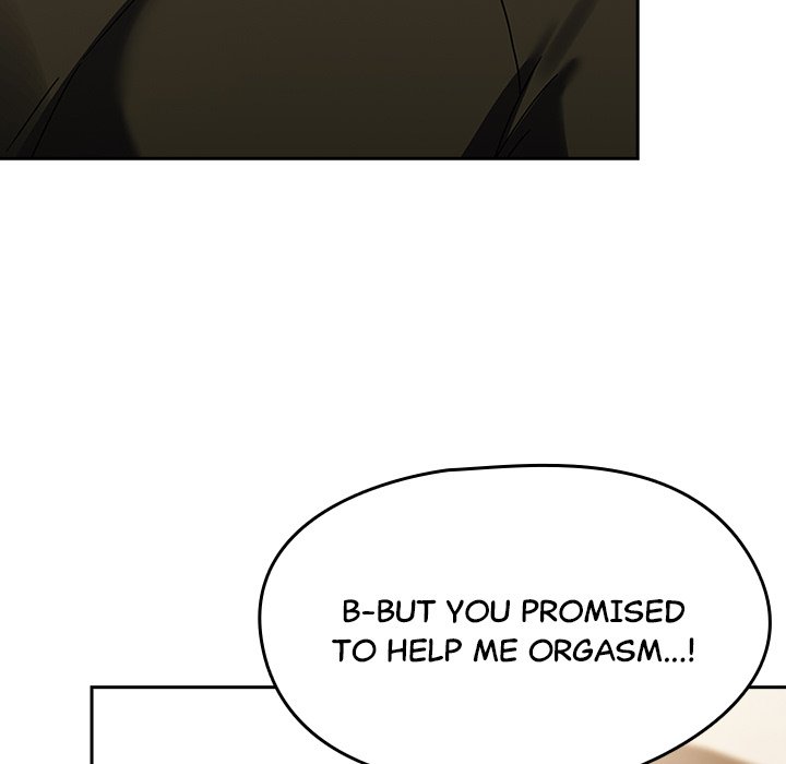 Ground and Pound Chapter 16 - Page 161