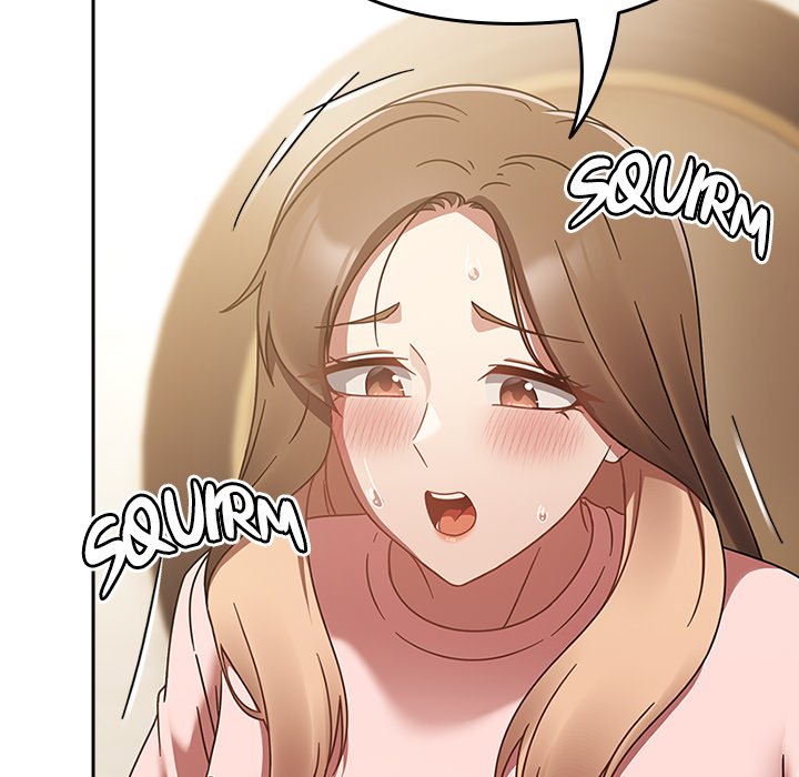 Ground and Pound Chapter 16 - Page 162