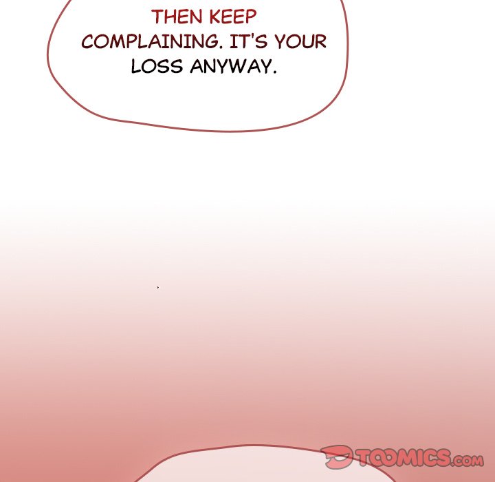 Ground and Pound Chapter 16 - Page 164