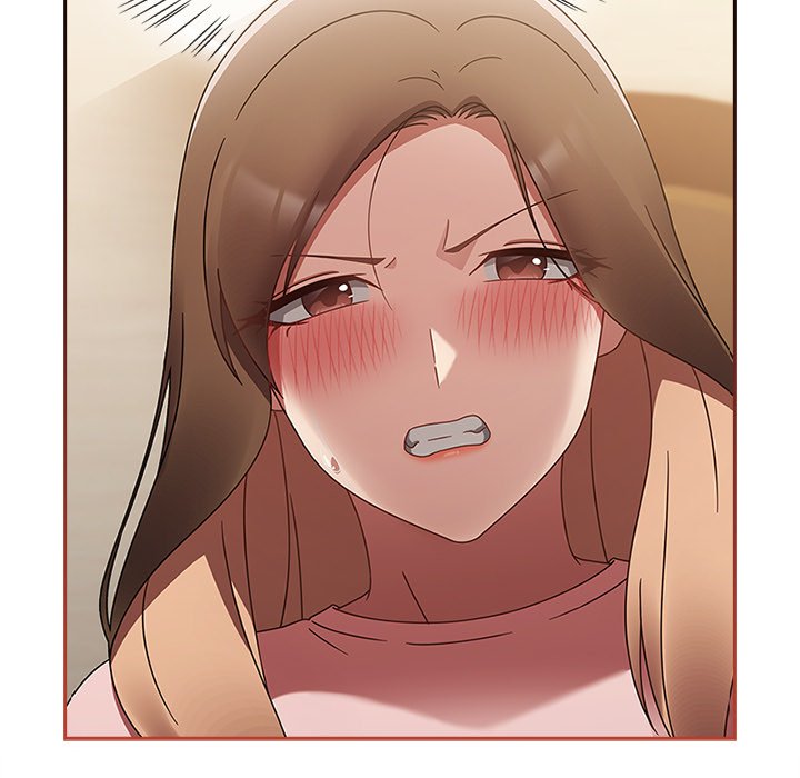 Ground and Pound Chapter 16 - Page 170