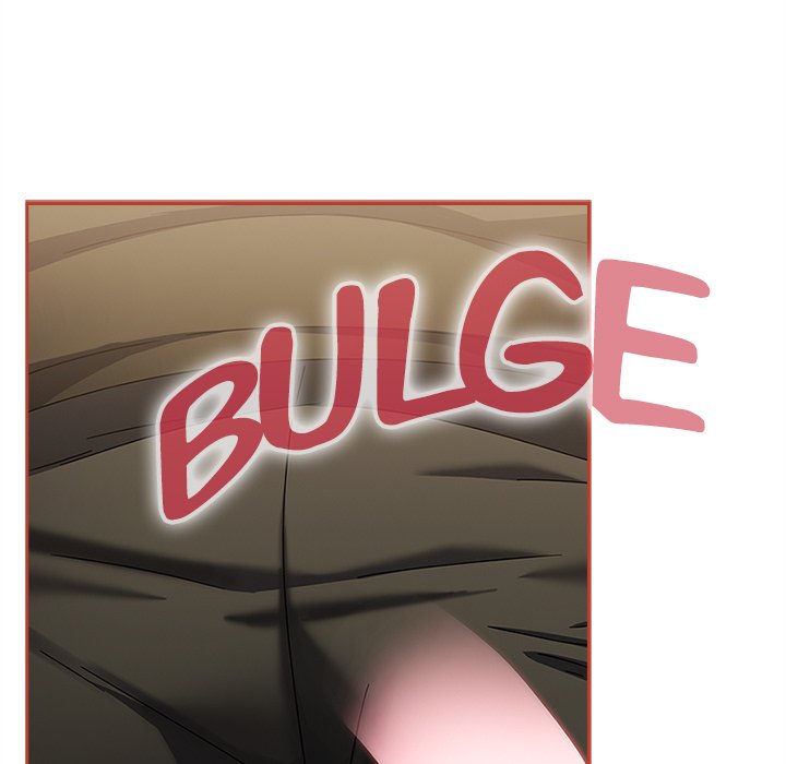 Ground and Pound Chapter 16 - Page 171